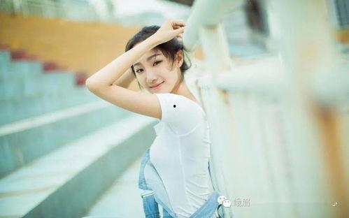 娱乐吃瓜女配是女生